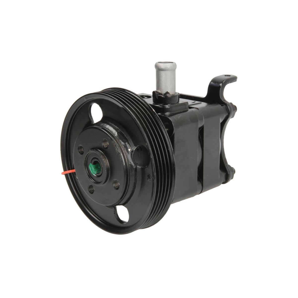 Image of Hydraulische pomp, stuurinrichting
