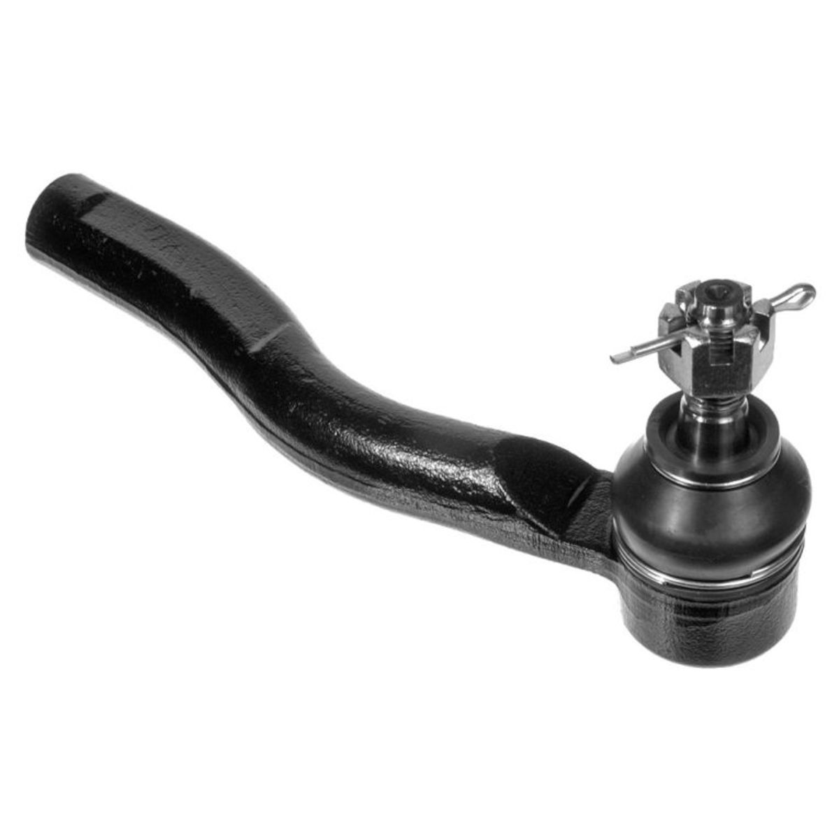 Meyle Rotule De Direction 30-16 020 0000 Gauche