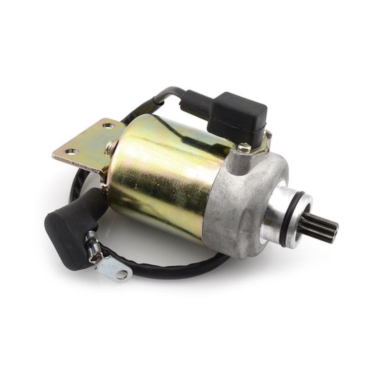 Starter VICMA 16643