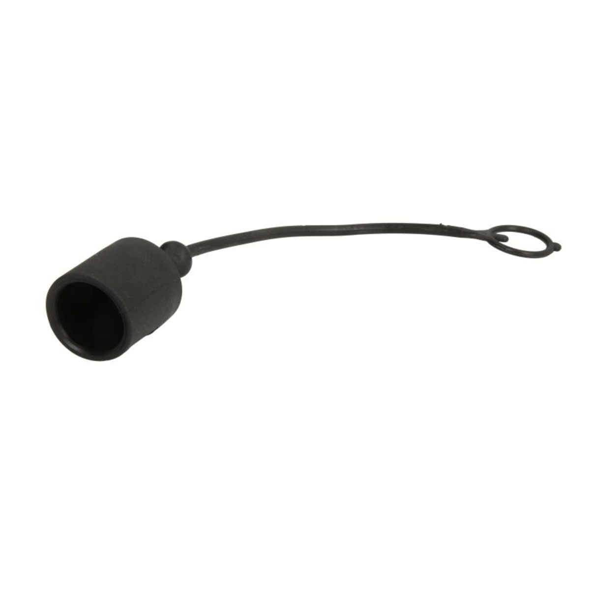 Image of Hydraulische stekker  TMF38N