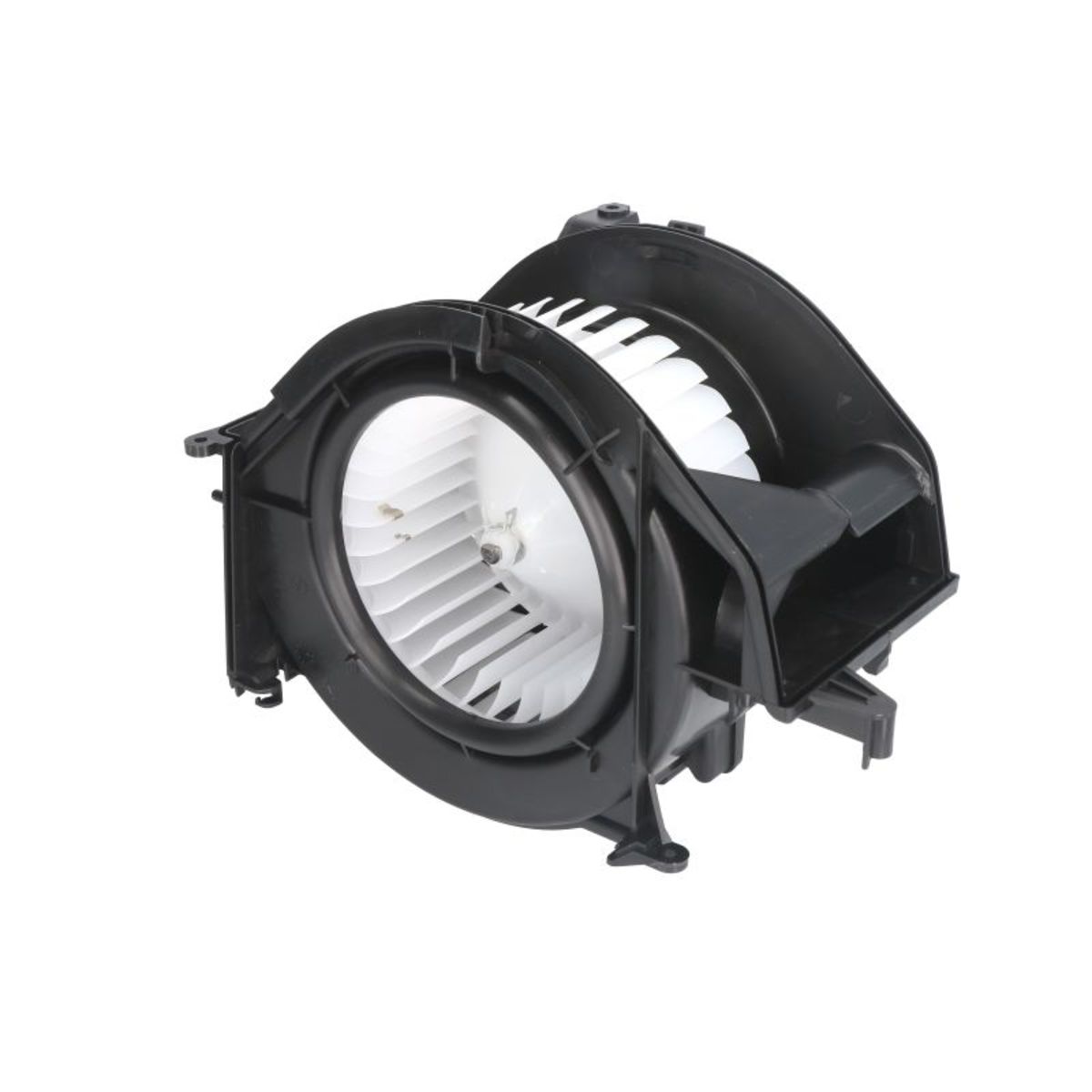 Thermotec Innenraumgebläse Dda009tt