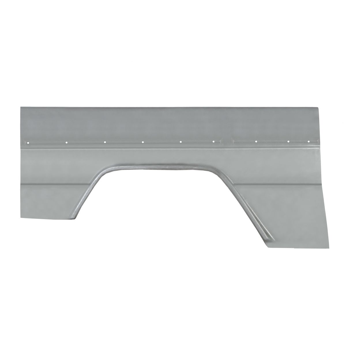 Blic Spatbord, achter  6504-01-3501586P, rechts