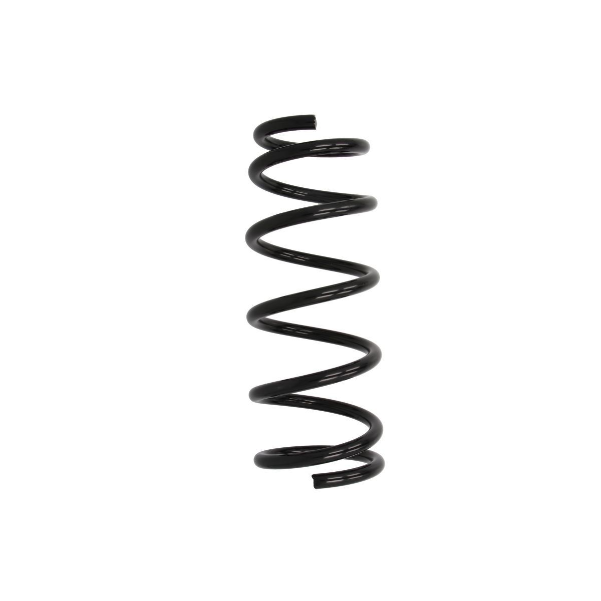 Magnum Technology Molla Del Telaio Sz1091mt