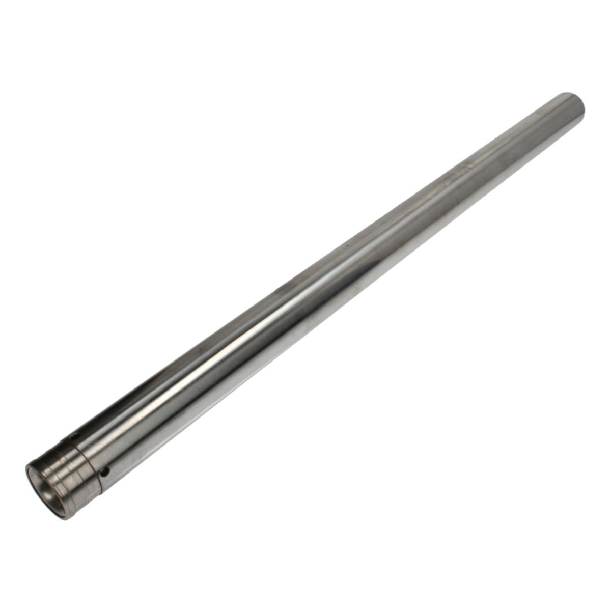 Image of Standpijp  007041720G