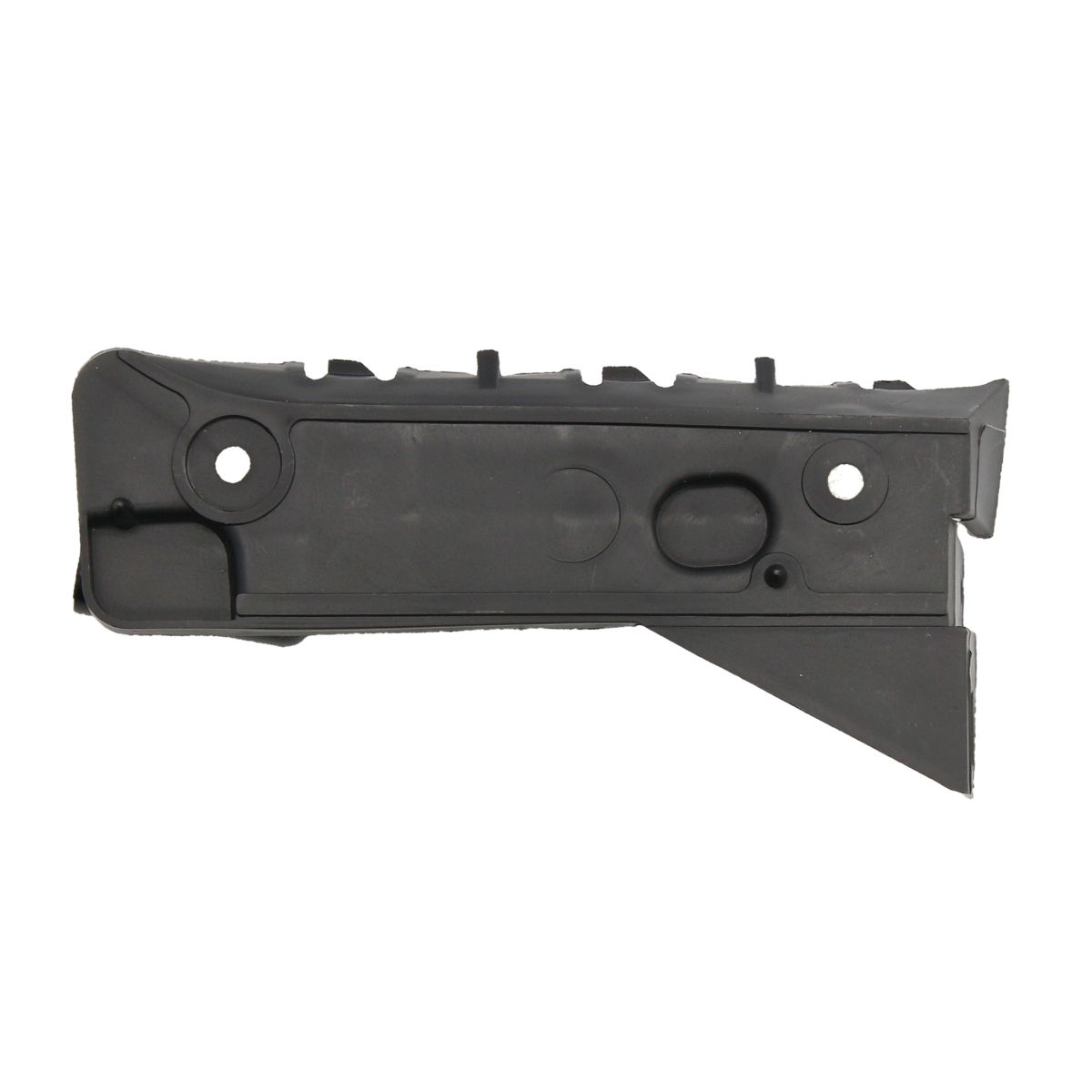 Blic Supporto, Paraurti 5504-00-8179931P Sinistro