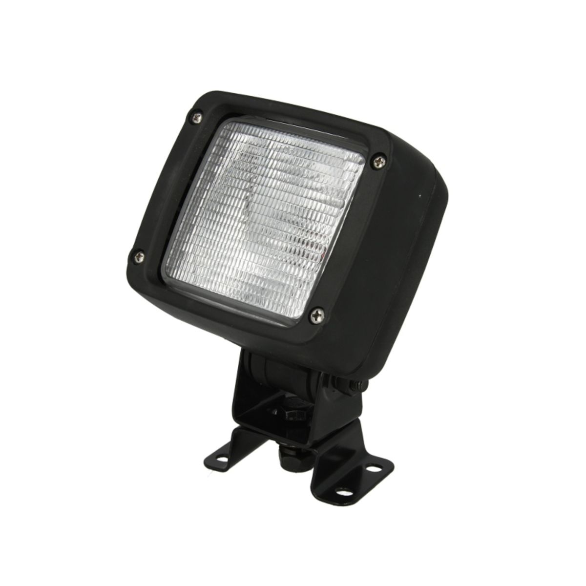 Image of Reflector, werklamp