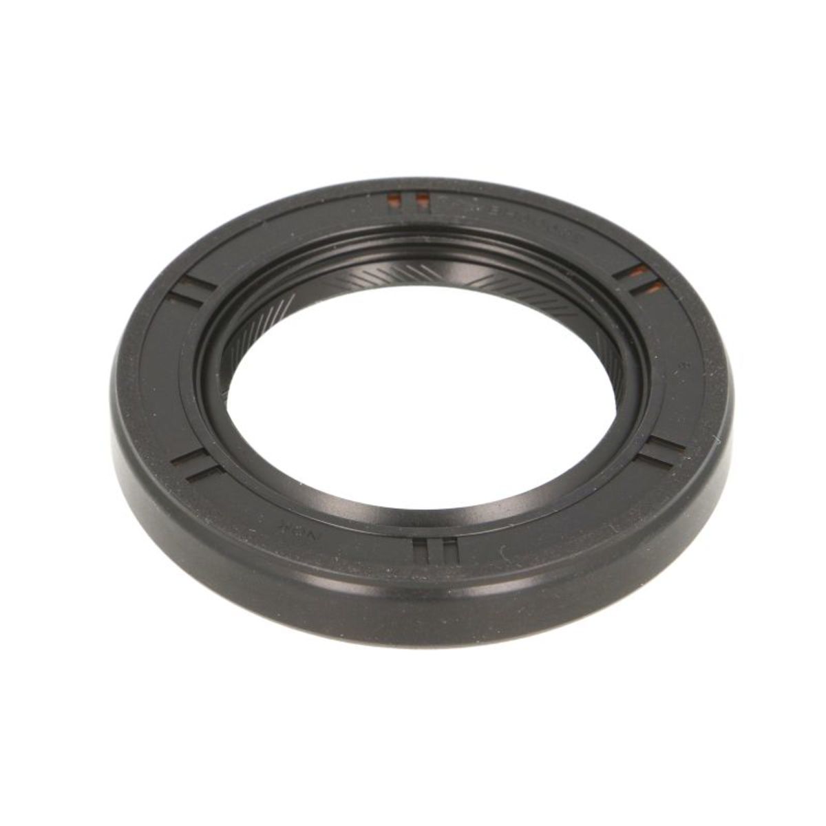 Corteco Wellendichtring, Automatikgetriebe 19035382B