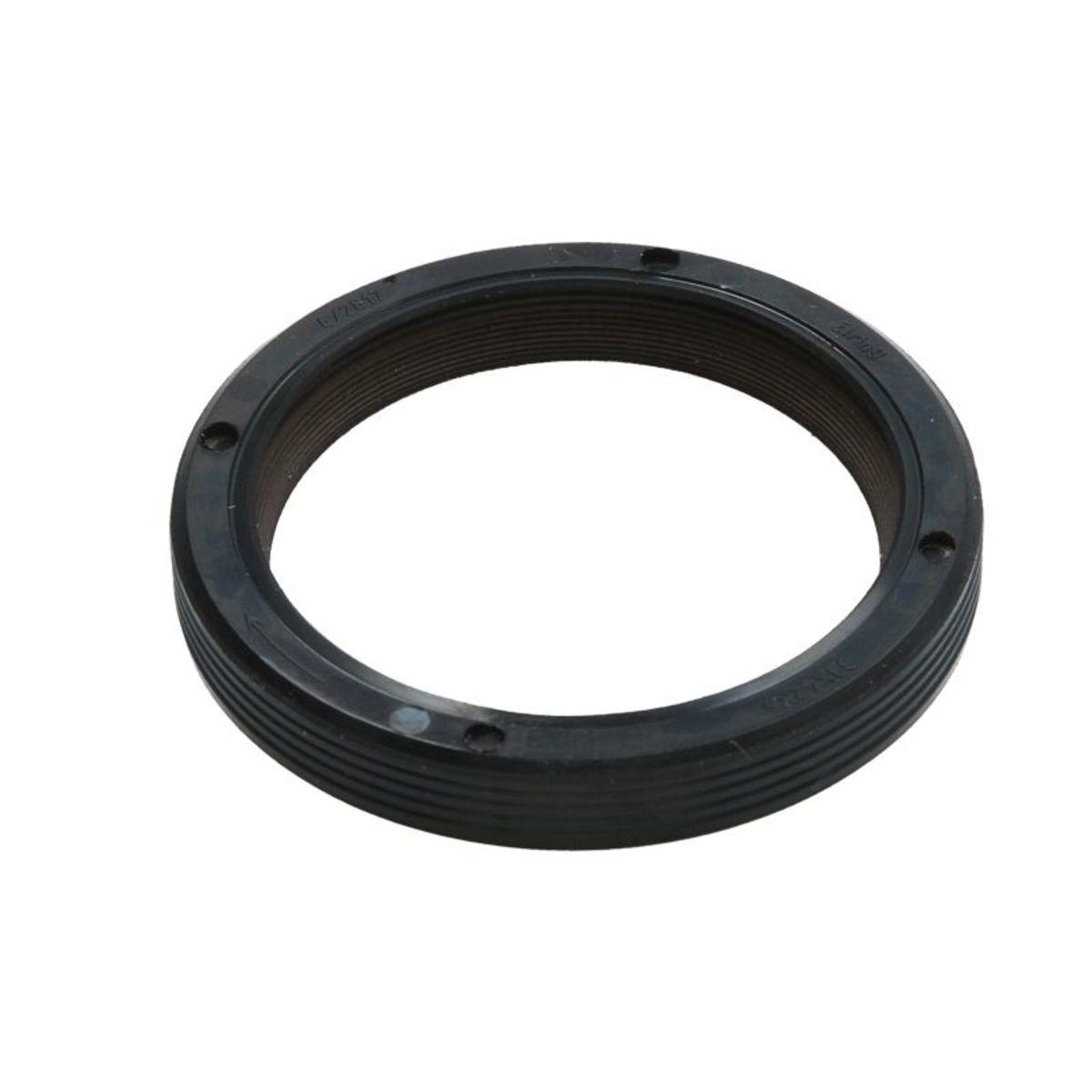 Simering paraolio albero a camme 659.160 ELRING per RENAULT MEGANE CC FLUENCE - Immagine 3