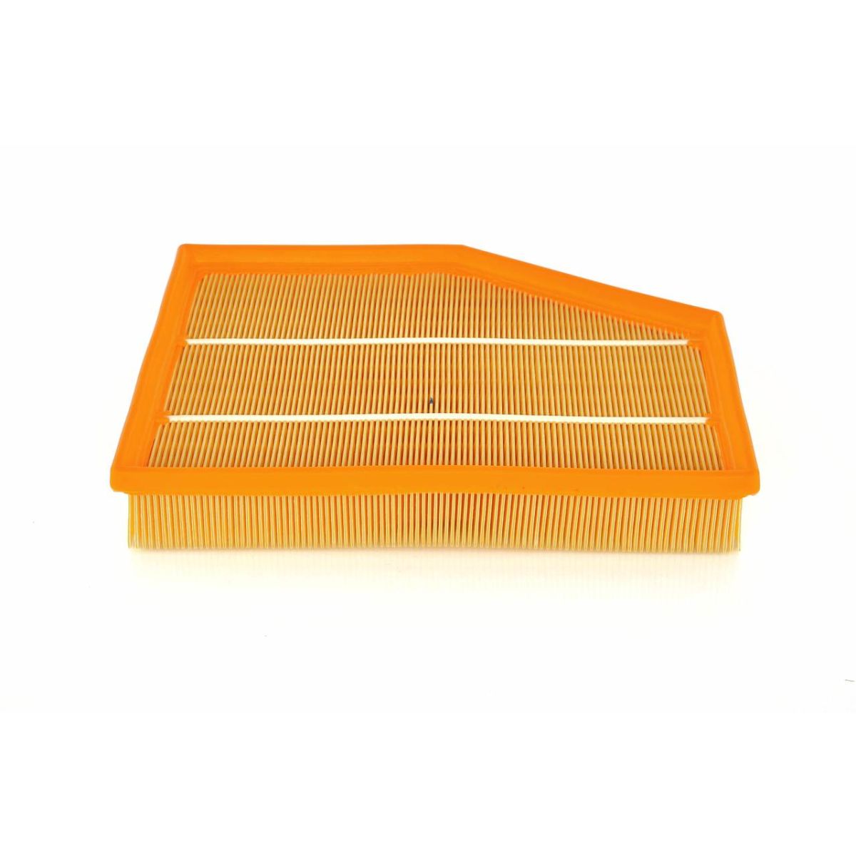 Luftfilter BOSCH 1 457 433 094 4