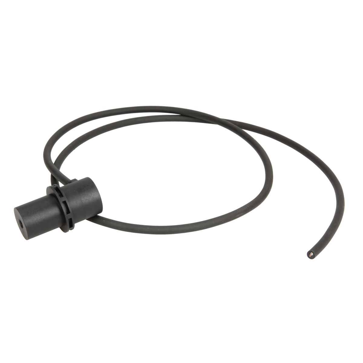 Image of Krukaspositiesensor