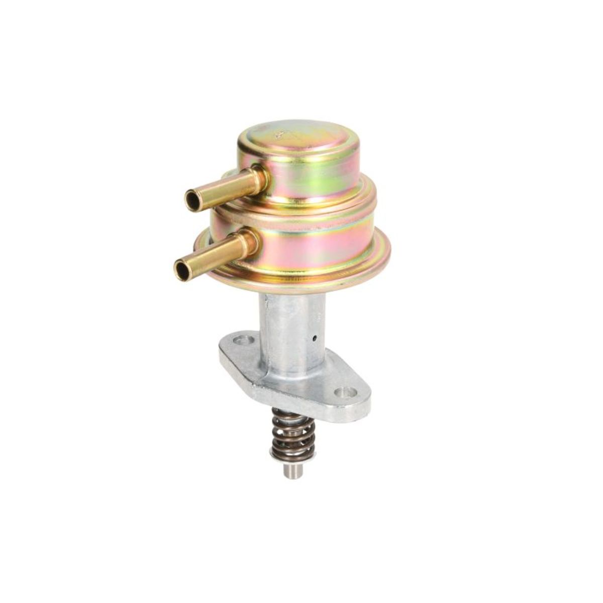 Vaico Pompe À Carburant V25-8117