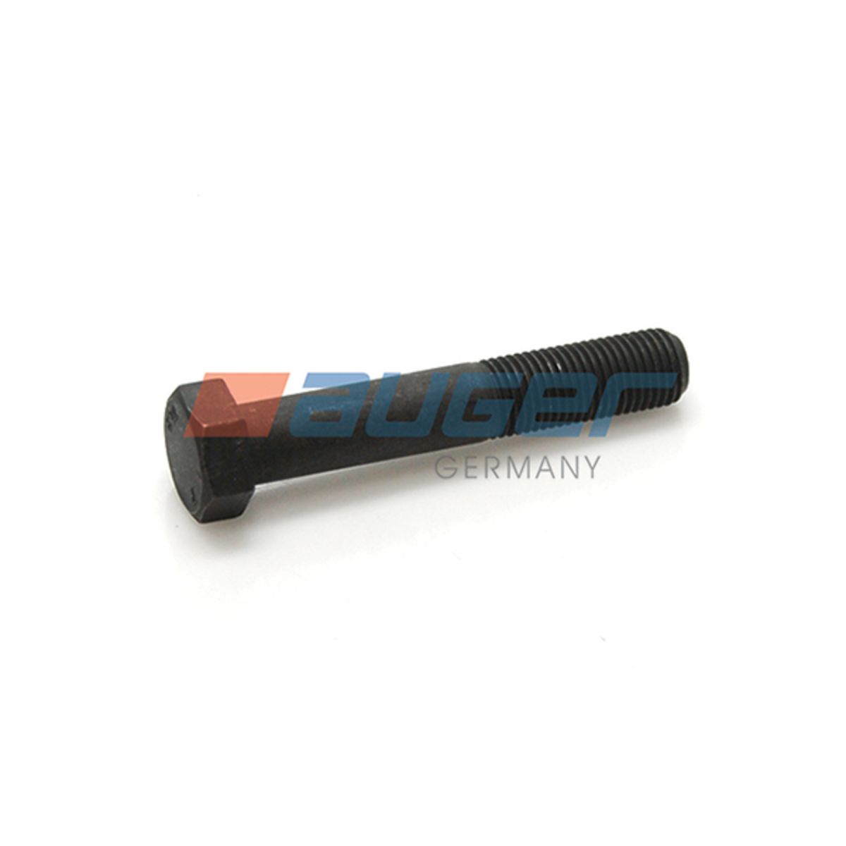 Image of Bevestigingsbout, stabilisatorstang