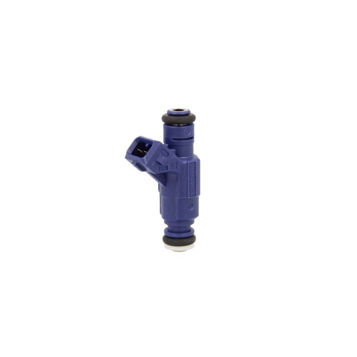 Image of Injector, benzine