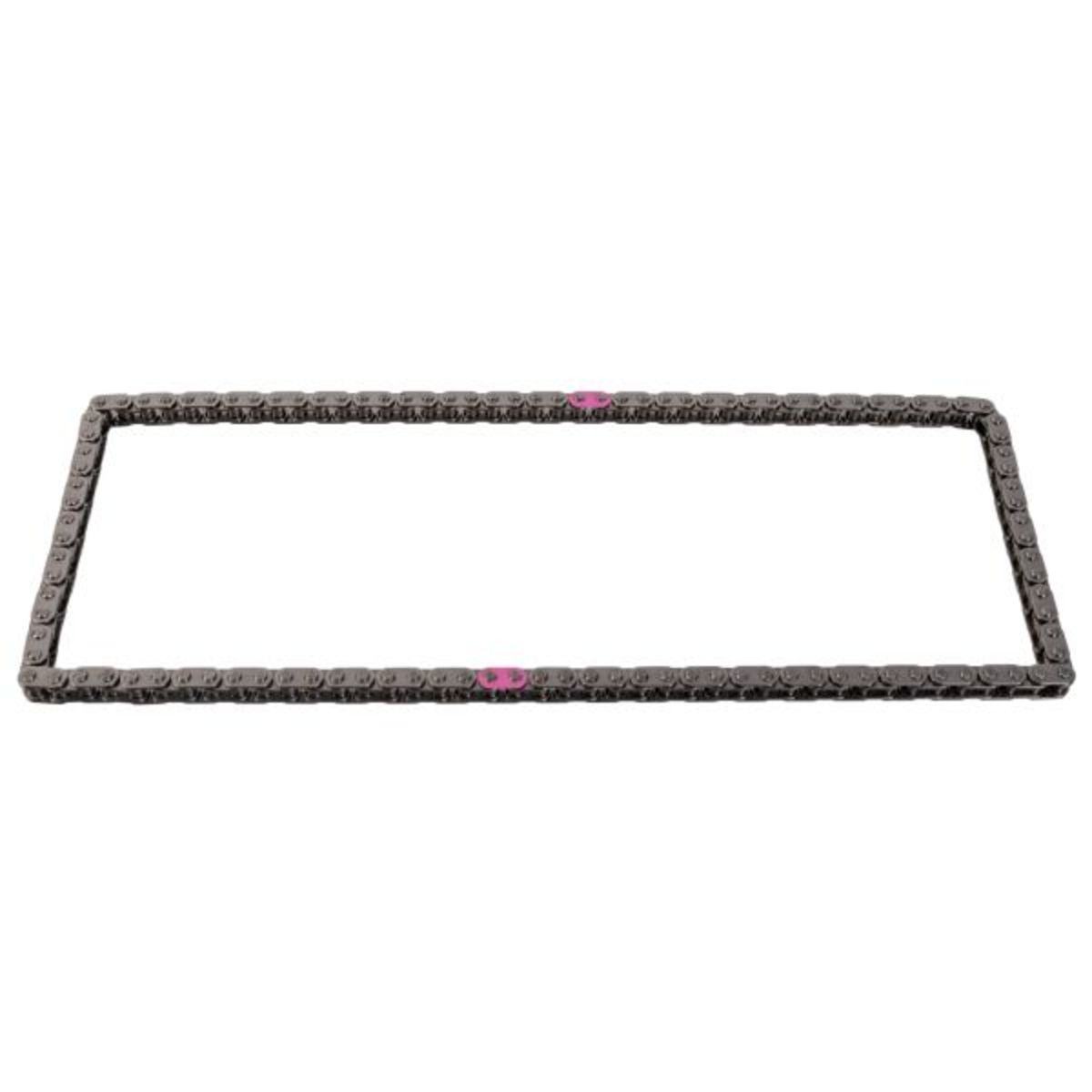 Chaîne moto BLUE PRINT ADBP750019