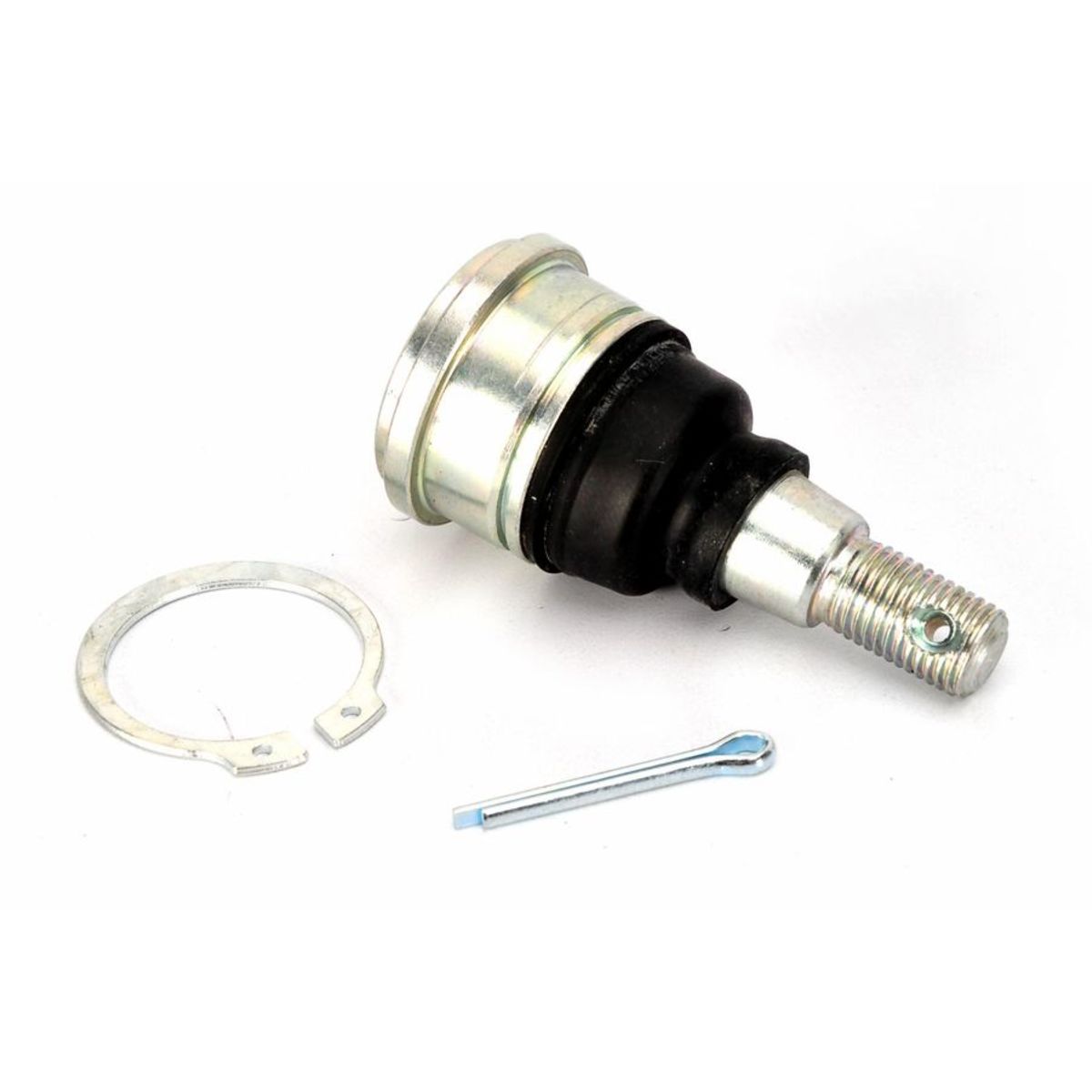 carrier/guide joint ALL BALLS AB42-1031