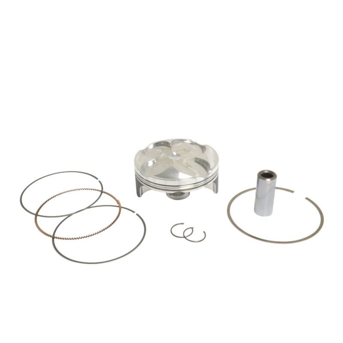 Piston ATHENA S4F07700010C