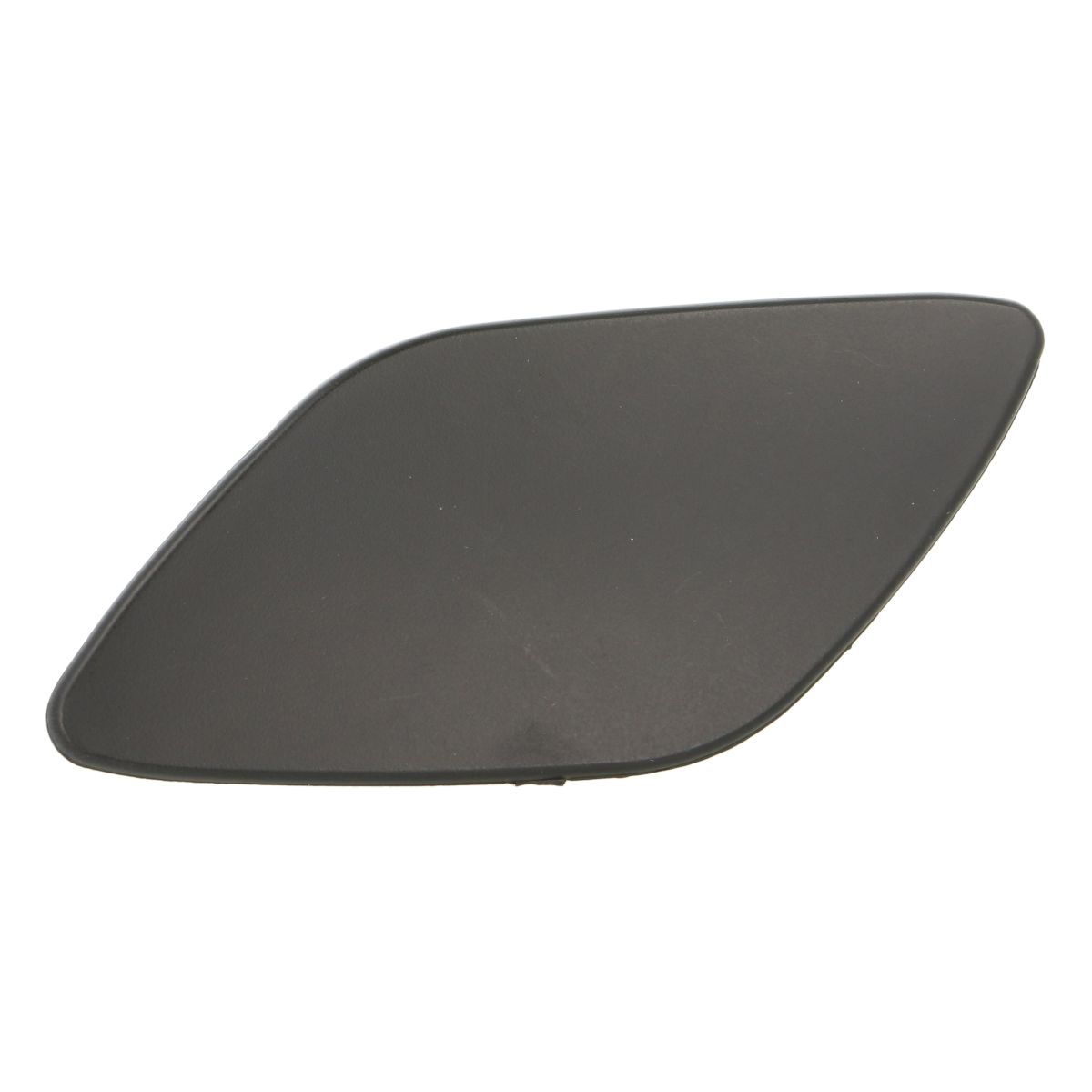 Moldura Protectora/decorativa, parachoques BLIC 5513-00-0062925P izquierda