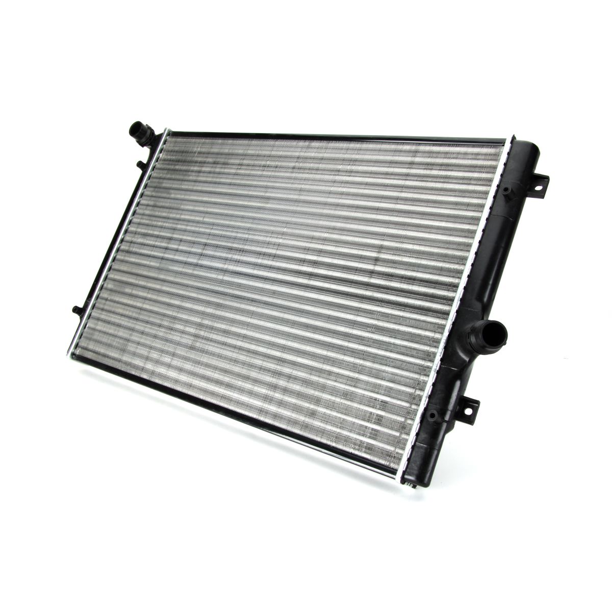 Image of Radiator, motorkoeling