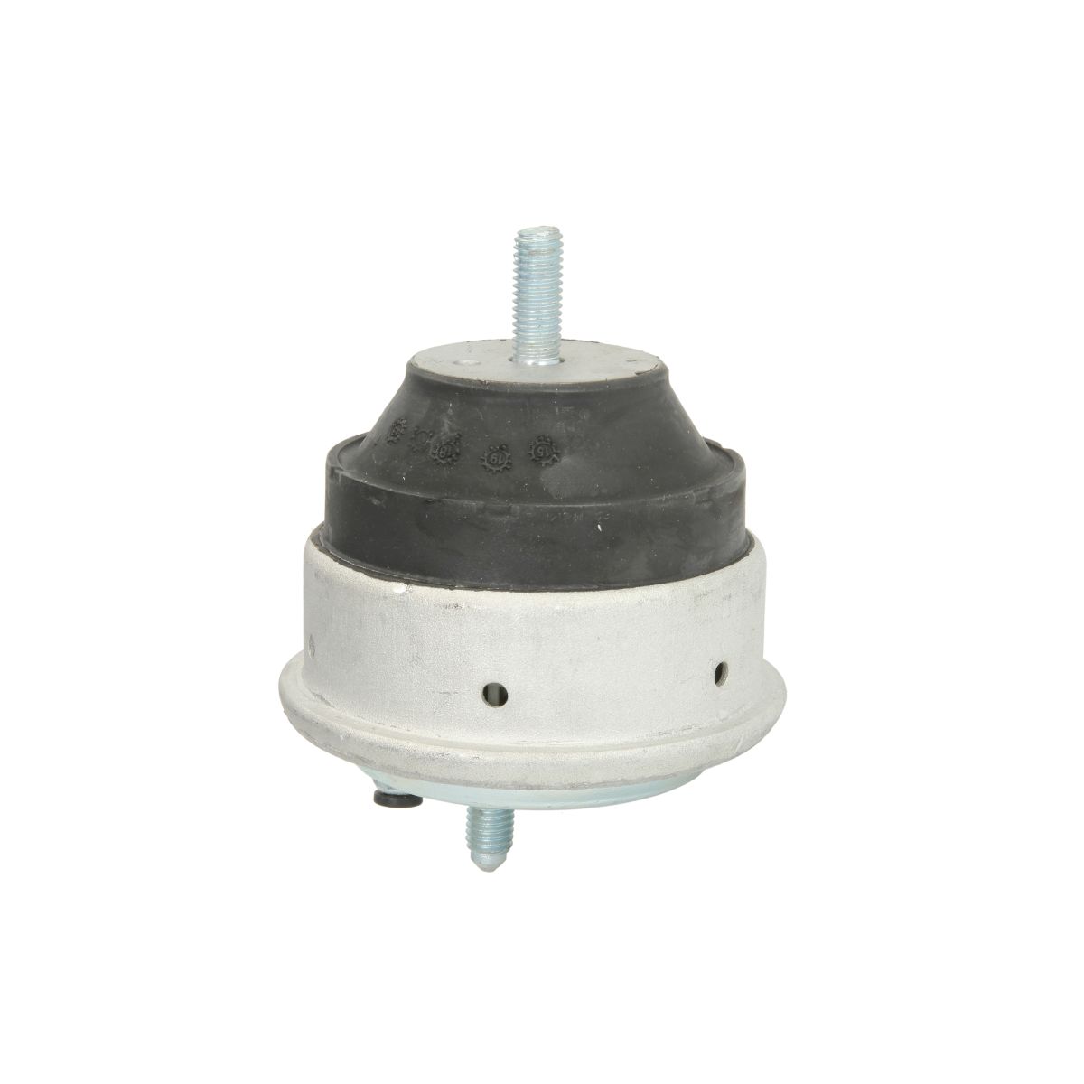 Image of Motorsteun