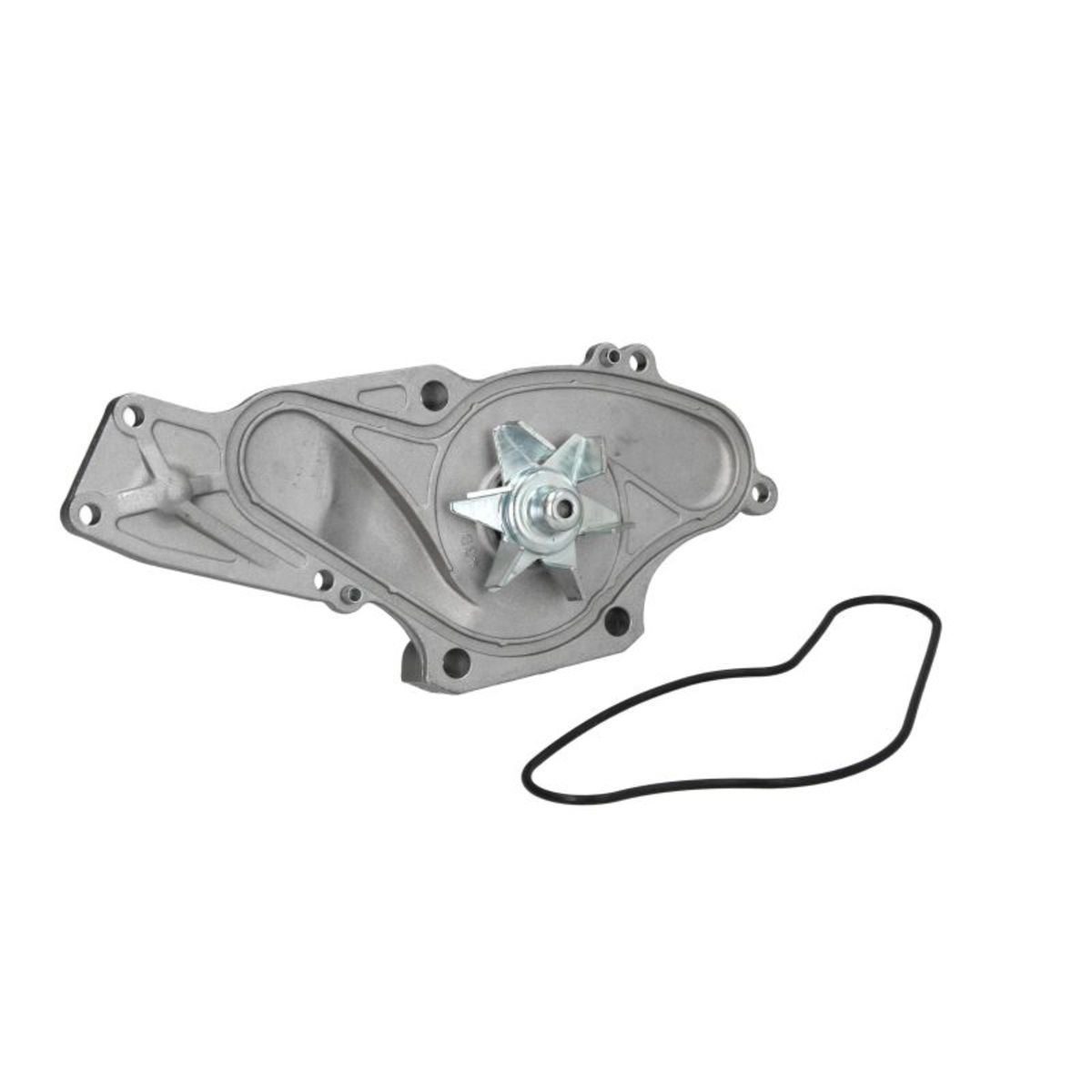 Waterpomp MAGNETI MARELLI 352316170468