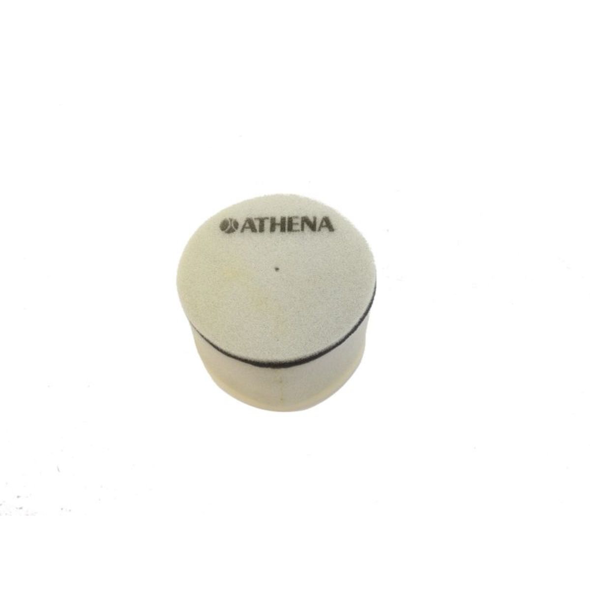 Filtre à air ATHENA S410510200028