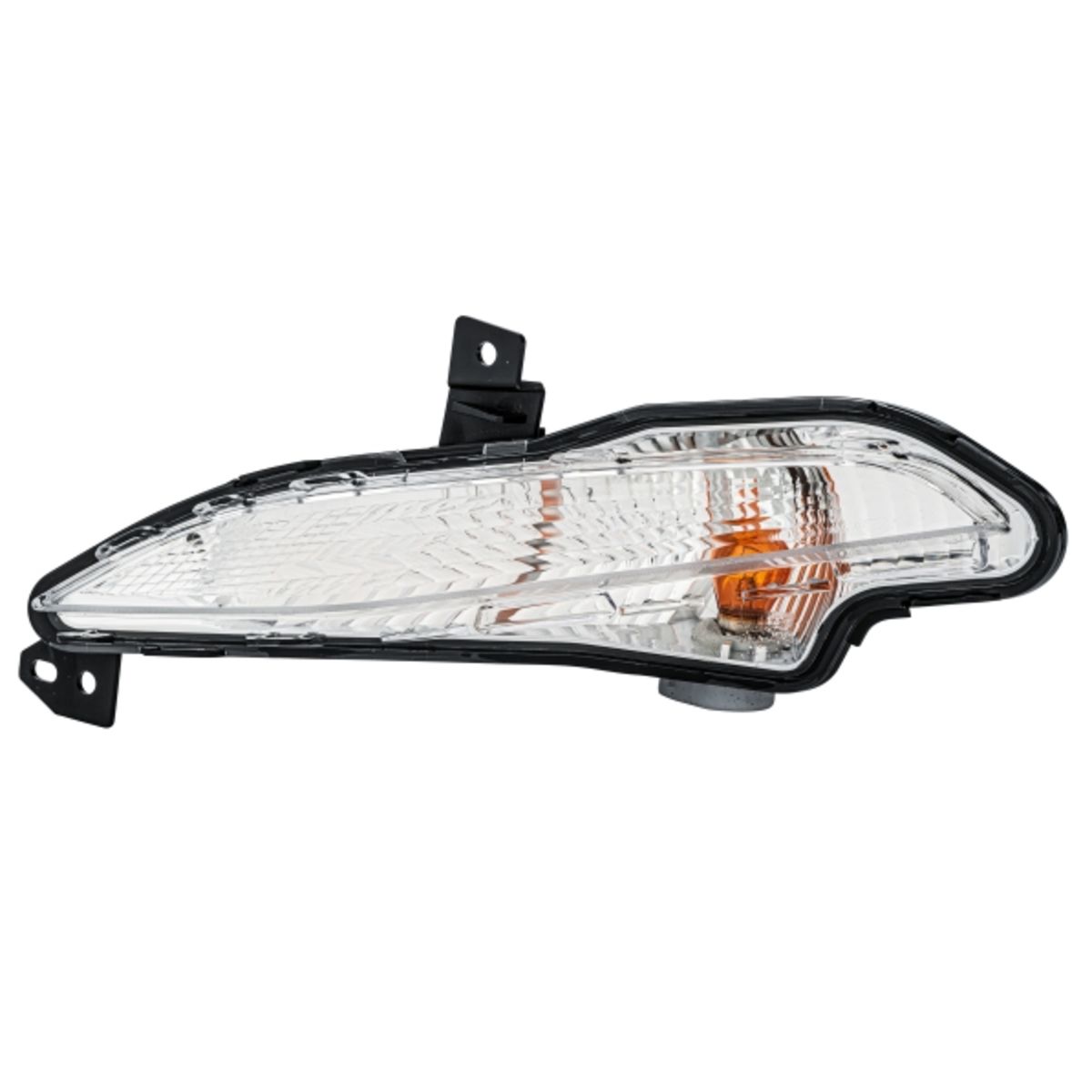 Image of Knipperlicht   links