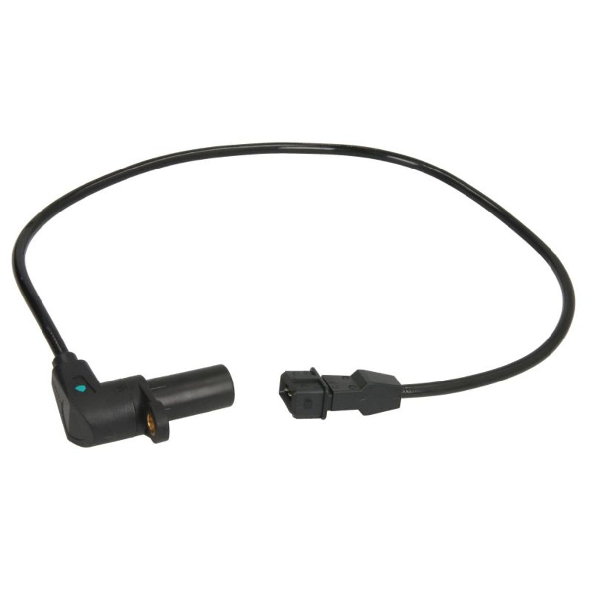 Image of Sensor, nokkenas positie HERTH+BUSS ELPARTS