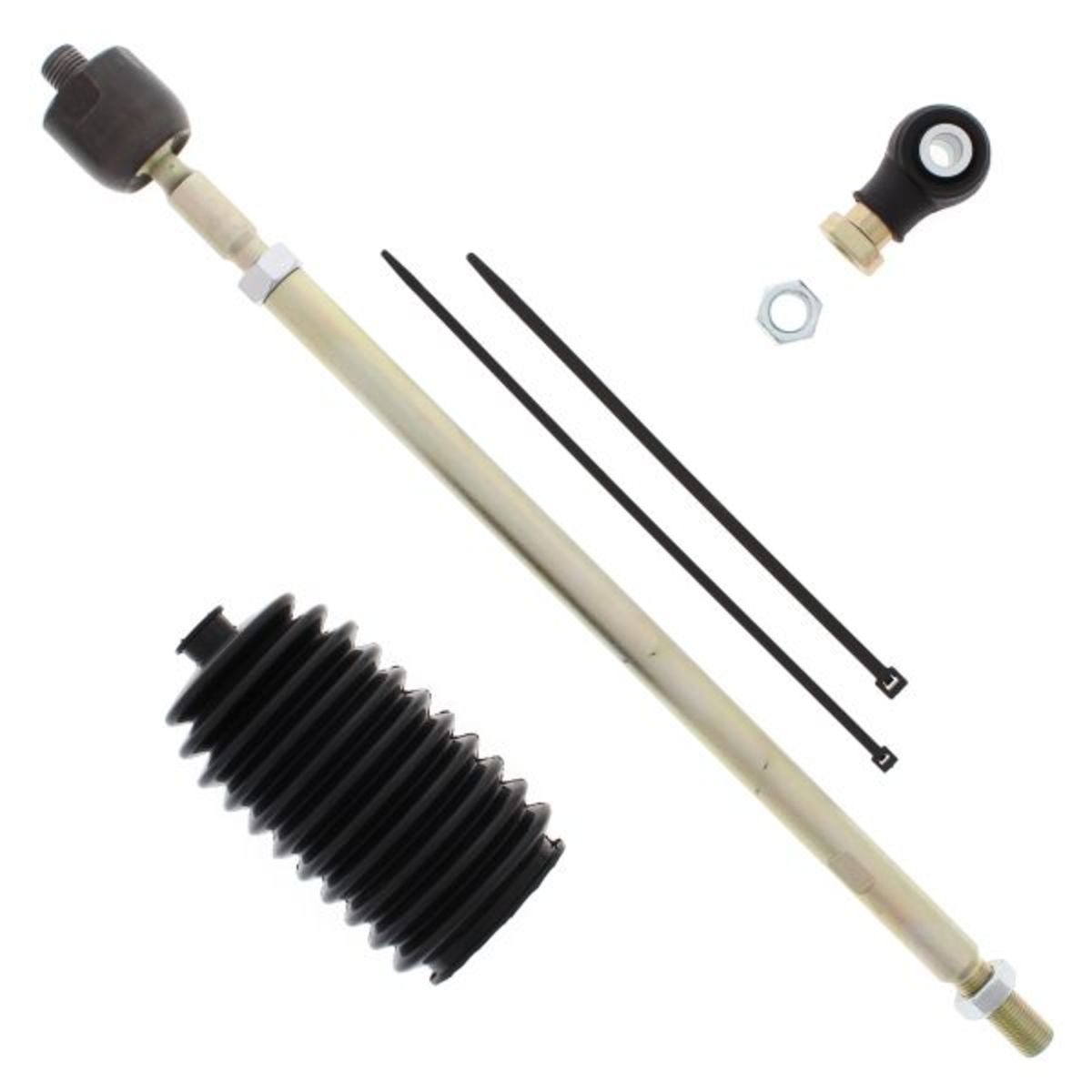 Spurstange ALL BALLS AB51-1042-L
