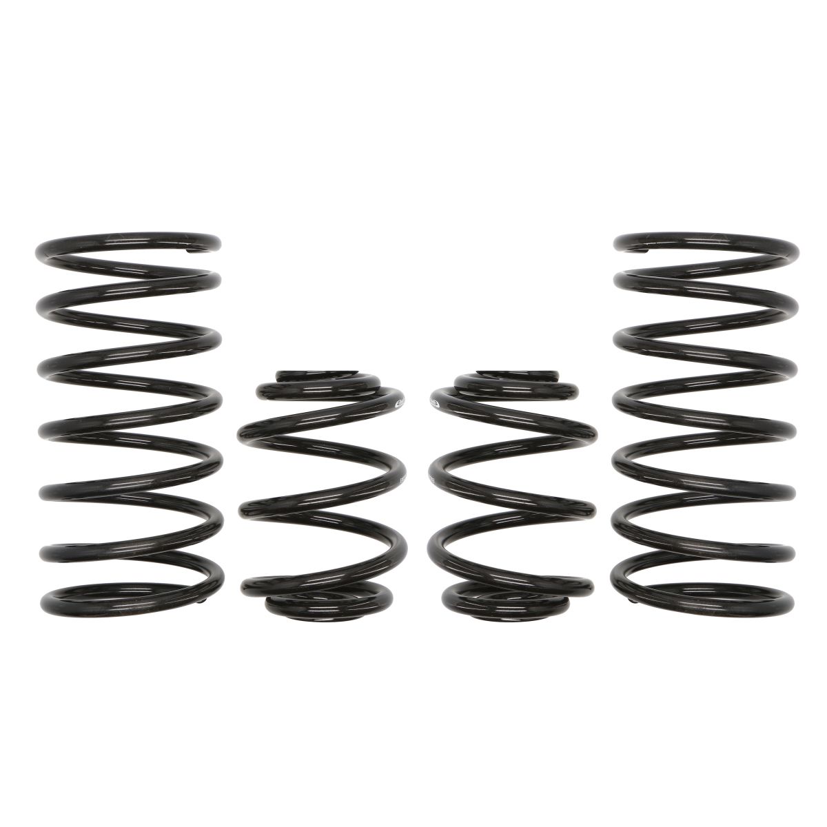 Ophangveer Pro-Kit