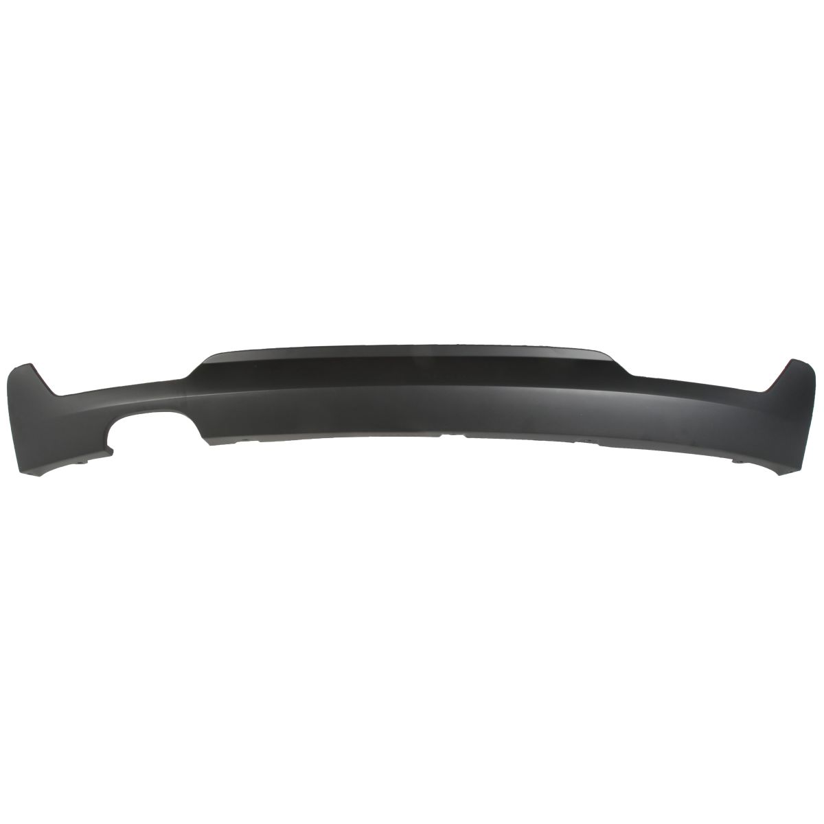 Blic Spoiler, Bumper 5511-00-0070970P