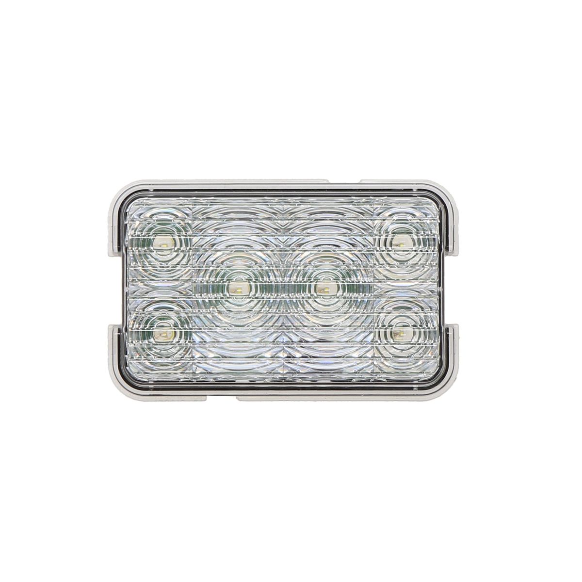 Image of Element, achterlicht