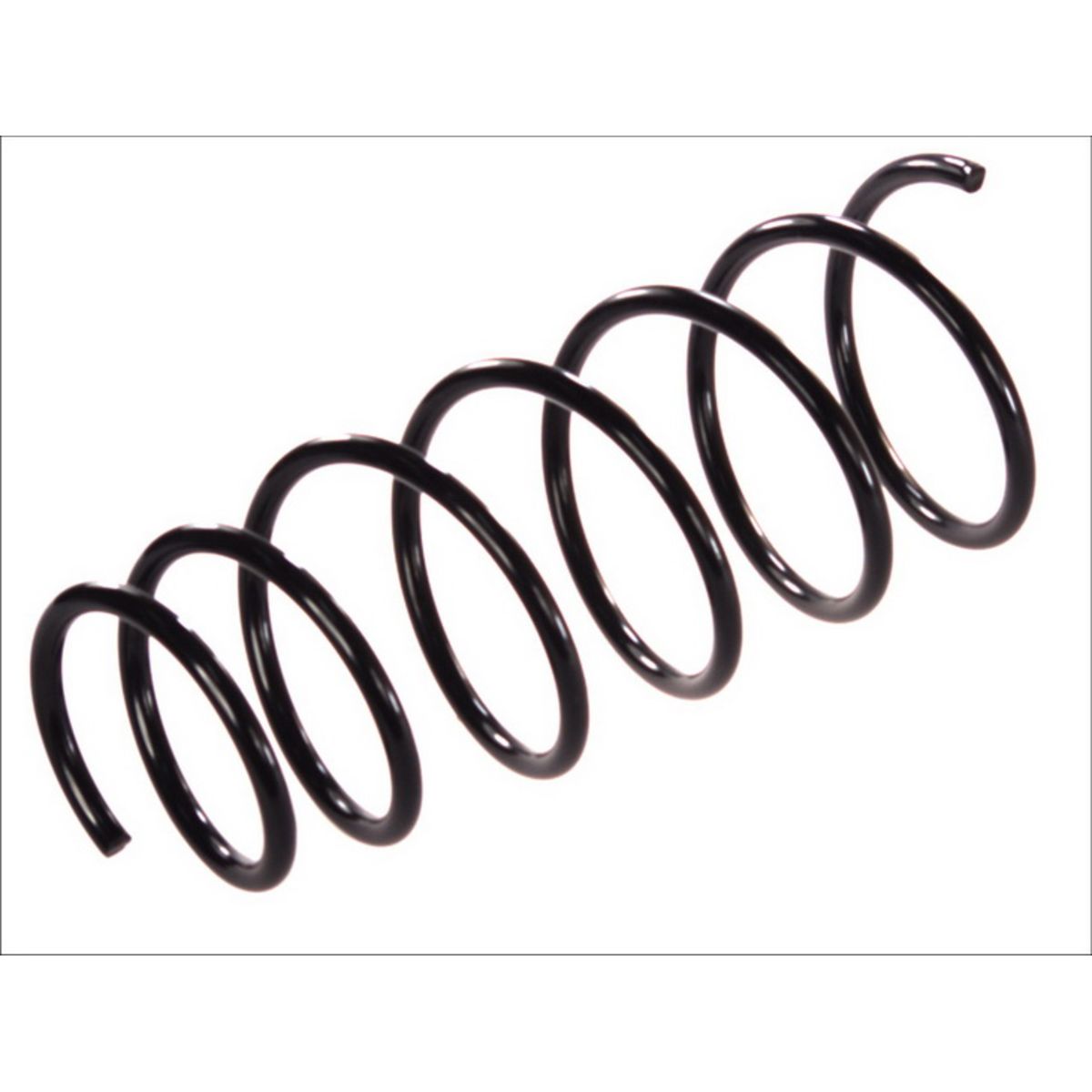 Image of Chassisveer  K-Flex