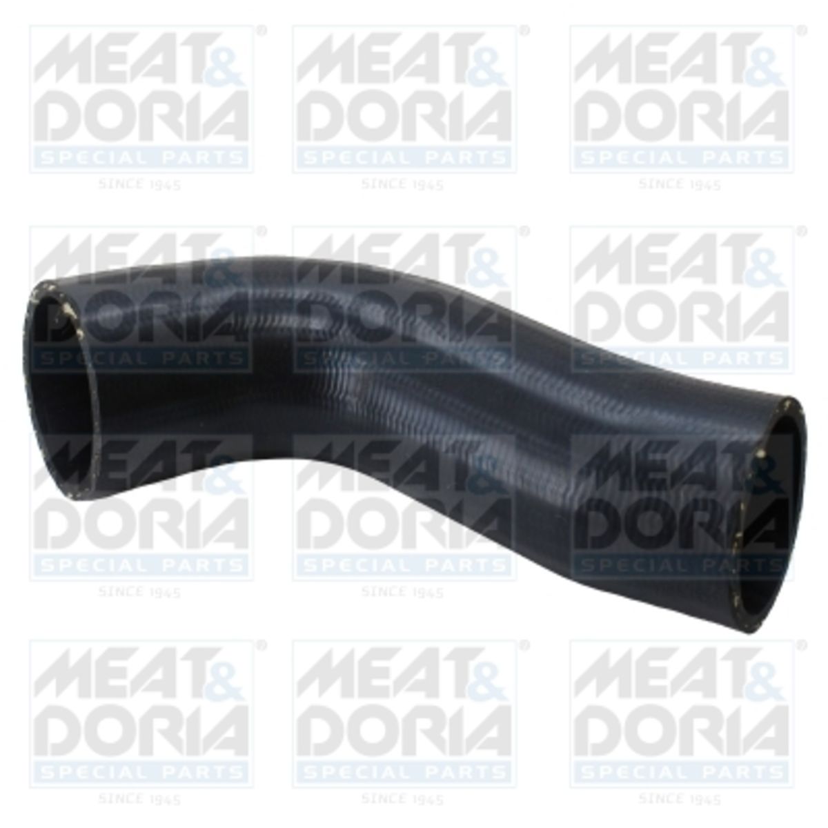 Meat&Doria Laadluchtslang MEAT & DORIA 96894