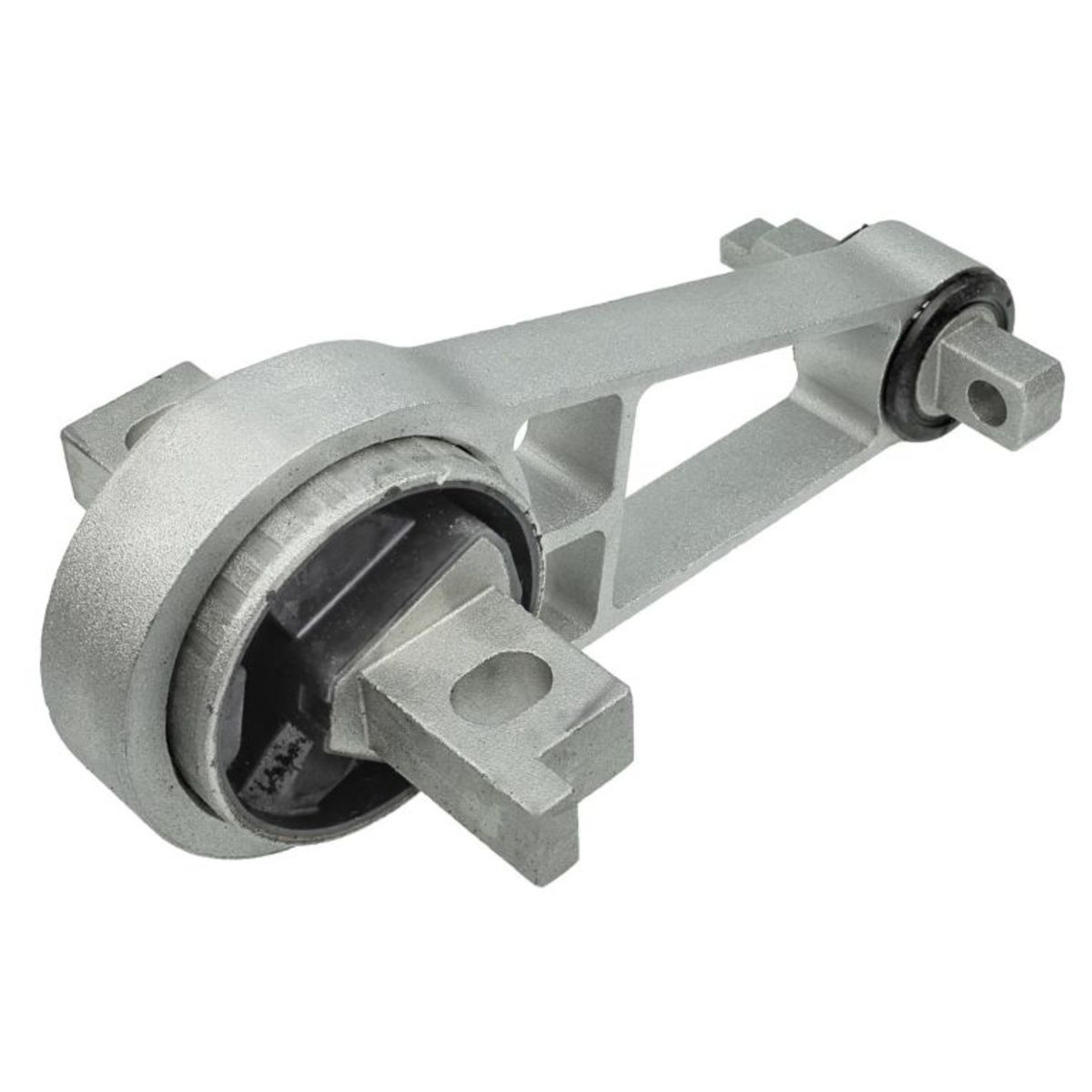 Meyle Supporto Motore 214 030 0050 Sinistro