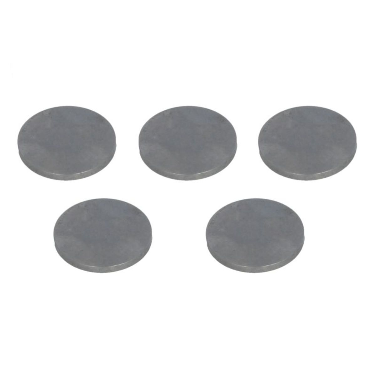 Rondelle de compensation, jeu des soupapes 4RIDE PZ25240/5