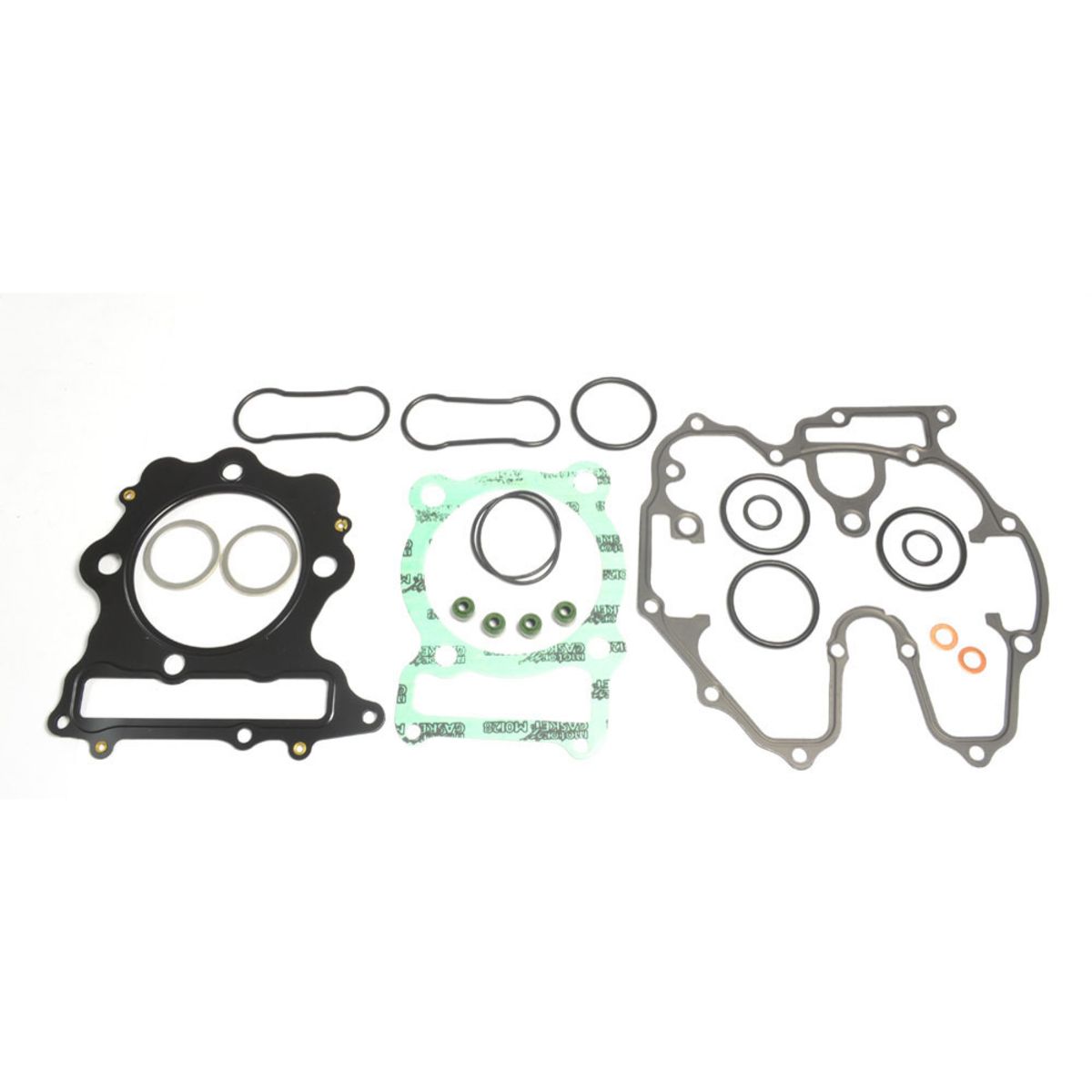 Juego de juntas de motor (parte superior) ATHENA P400210600350