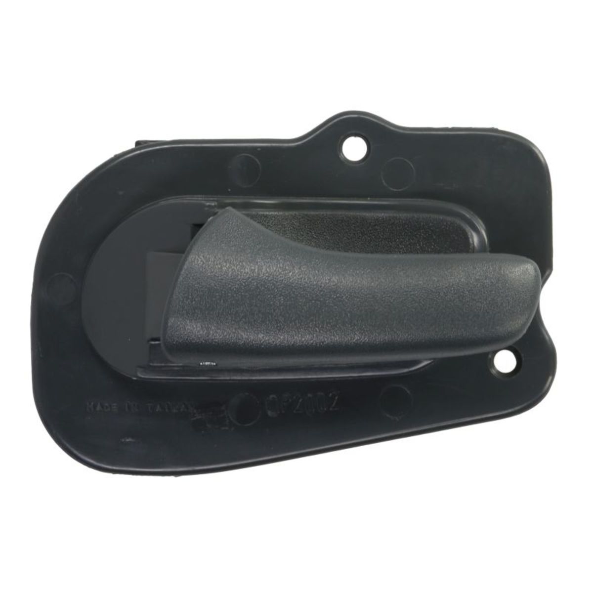 Blic Maniglia Della Portiera 6010-04-004409Pp