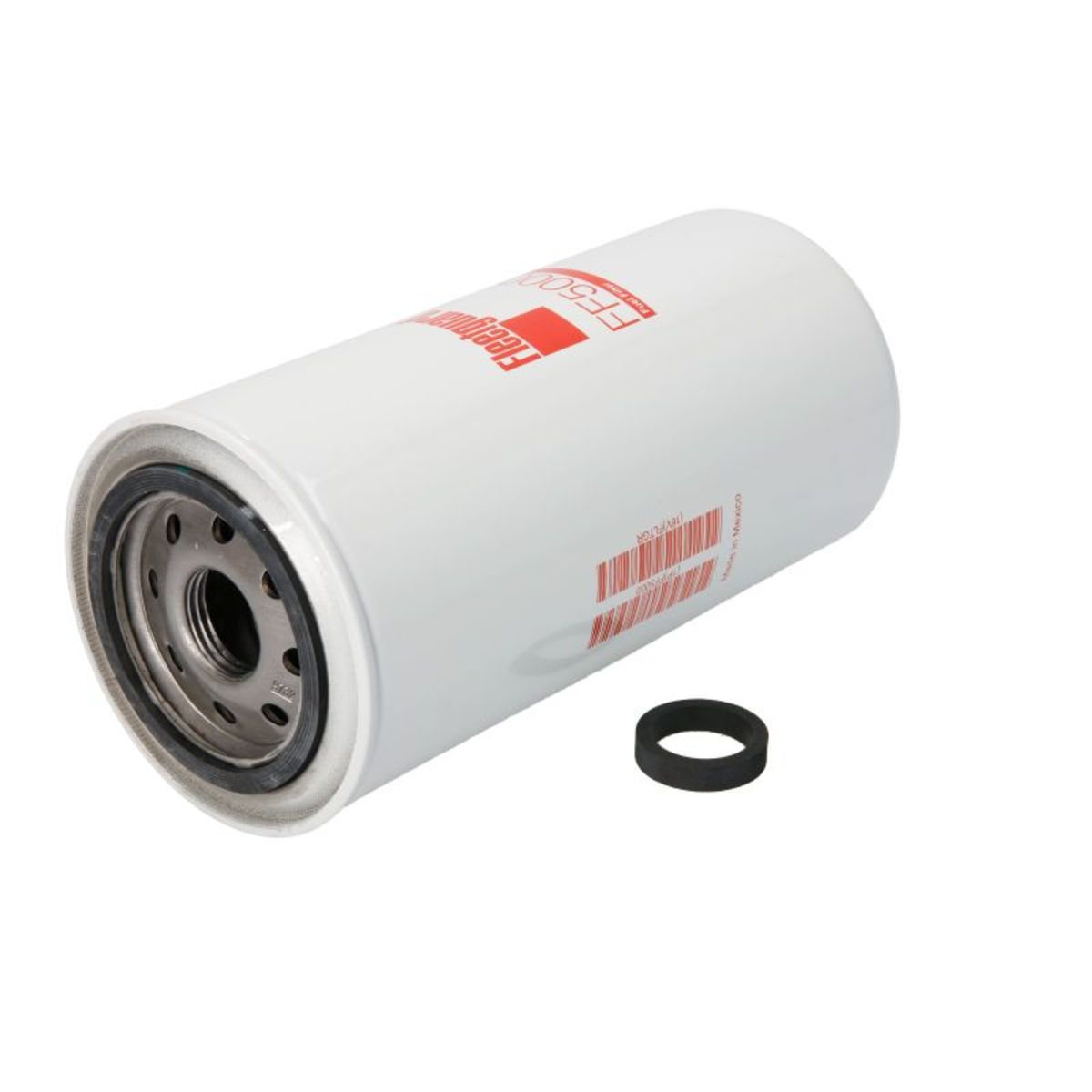 Image of Brandstoffilter  FF5000