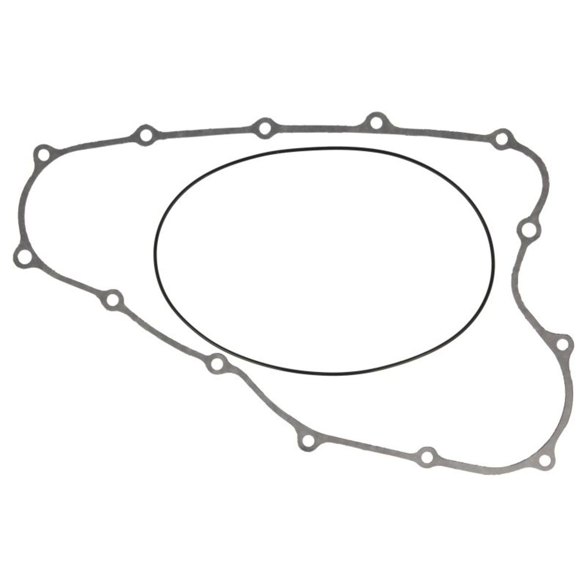 Kupplungsdeckeldichtung WINDEROSA 816261
