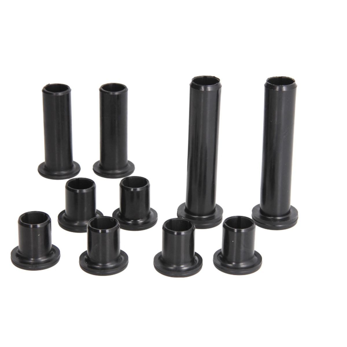 Kit de réparation, biellettes de suspension 4RIDE AB50-1077