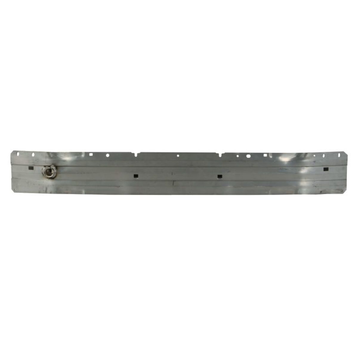Blic Bumper - steun  5502-00-8156946P