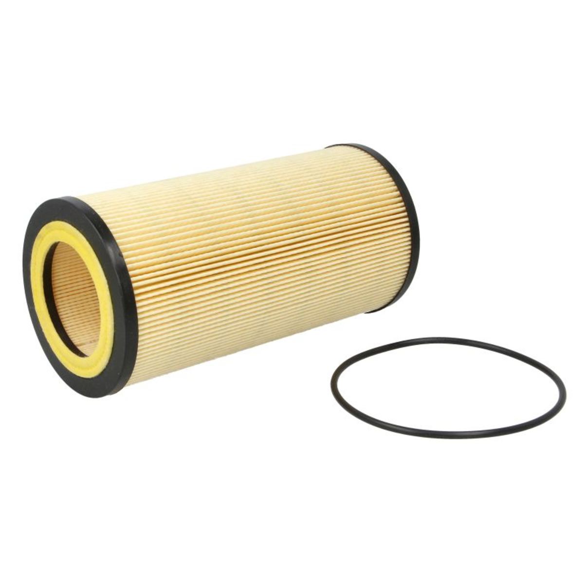 Image of Oliefilter