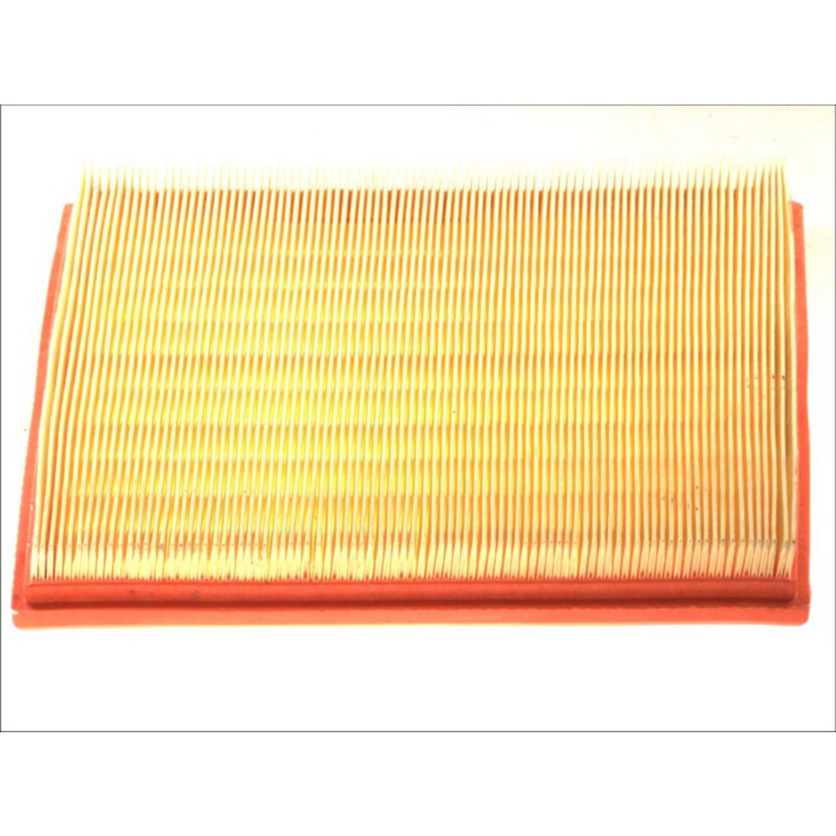 FILTRON AP 030/2 Filtro aria Cartuccia filtro - Immagine 4