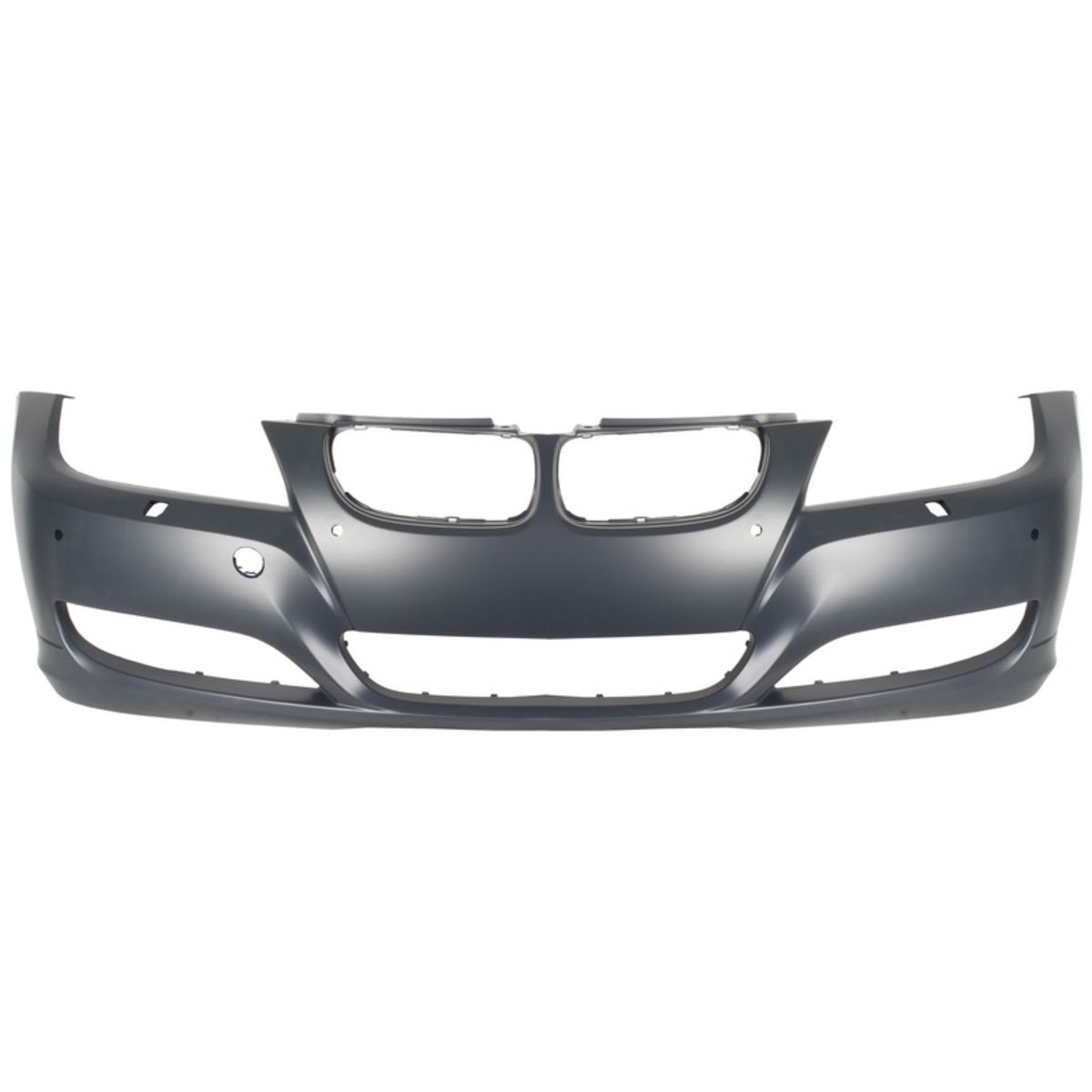 Vorderer Stoßfänger BLIC 5510-00-0062905P