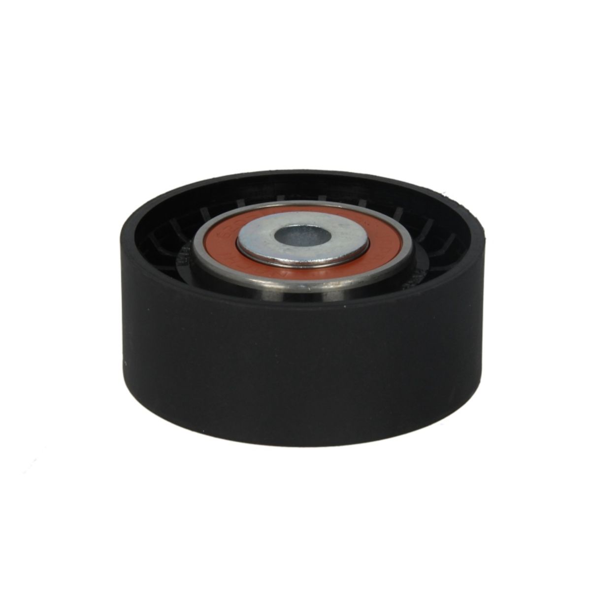 Bta Umlenk-/Führungsrolle, Keilrippenriemen E2c0009bta