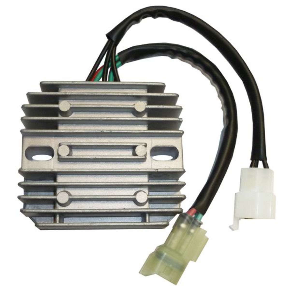 Spannungsregler DZE DZE02455