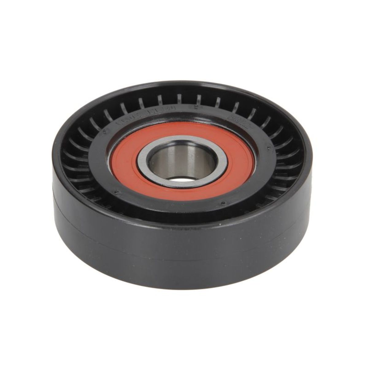 Bta Spannrolle, Keilrippenriemen E2f5860bta