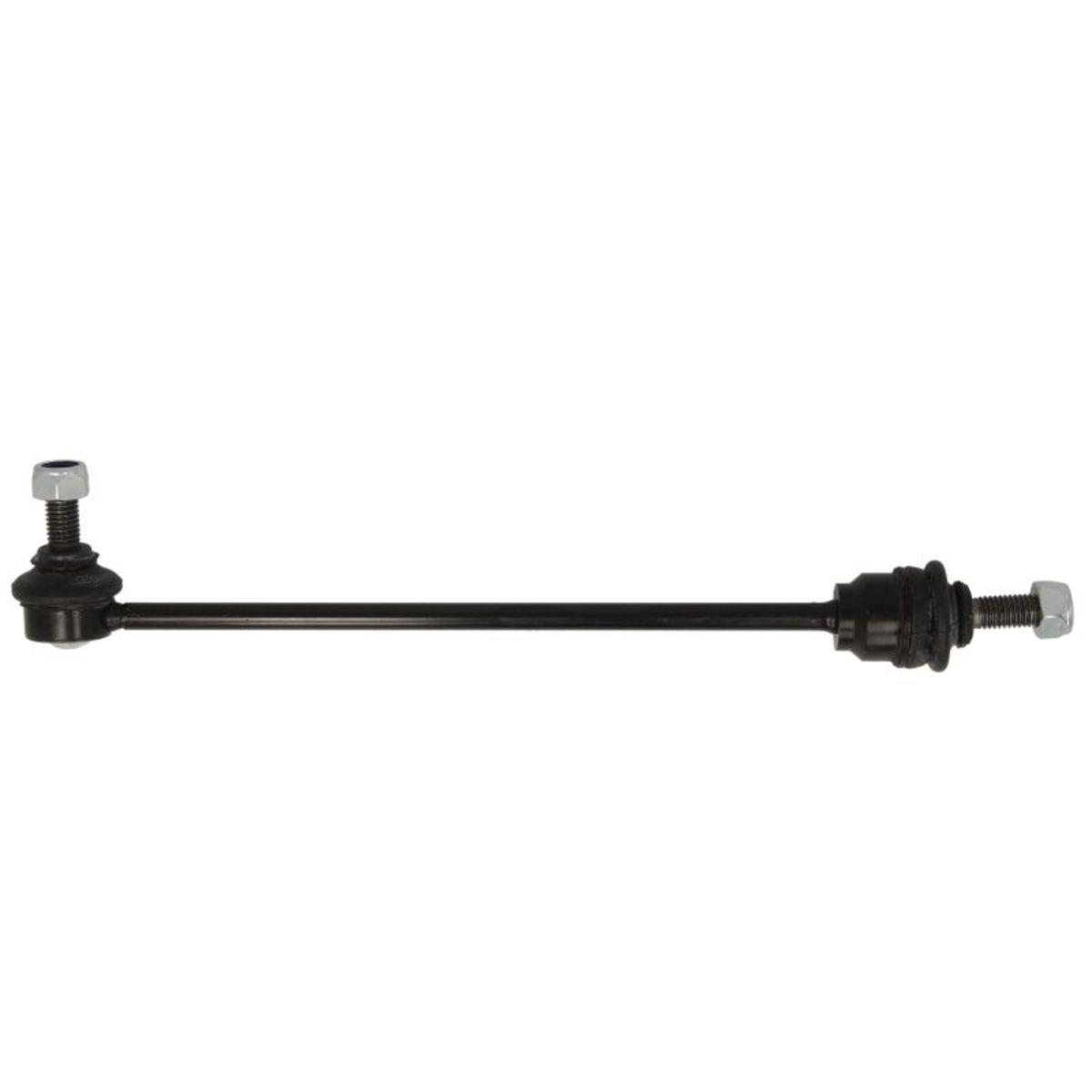 Image of Stabilisatorstang
