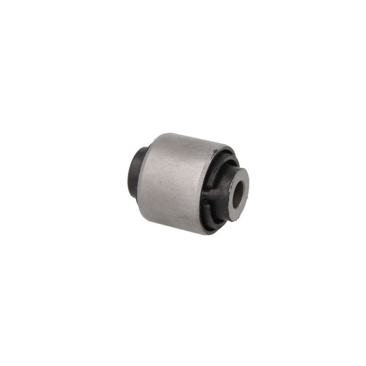 Image of Voorste draagarm silentblock