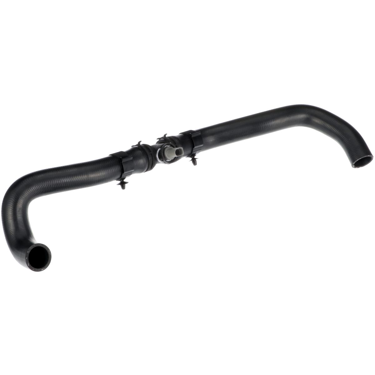 Image of Koelsysteem rubber slang  GAT